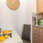 Feriehus Porto Galini Tinos Karya 102 *
