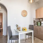 Feriehus Porto Galini Tinos Karya 102 Agios Ioannis (Tinos)