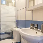 Feriehus Porto Galini Tinos Karya 102