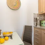 Porto Galini Tinos Karya 102 * Agios Ioannis (Tinos)