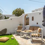 Porto Galini Tinos Karya 102