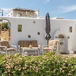 Porto Galini Tinos Karya 102 * Agios Ioannis (Tinos)