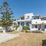 Porto Galini Tinos Karya 102 *