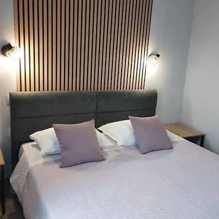 Holiday home Porto Galini Tinos Karya 102