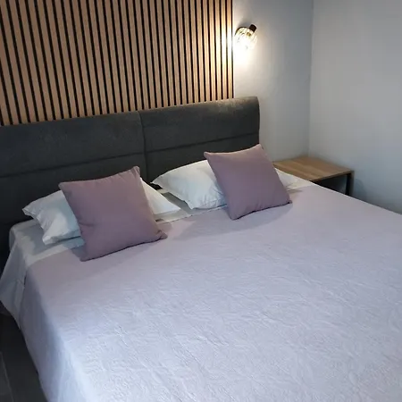 Porto Galini Tinos Karya 102 Holiday home *