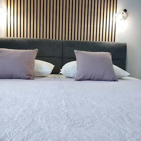 Holiday home Porto Galini Tinos Karya 102 *