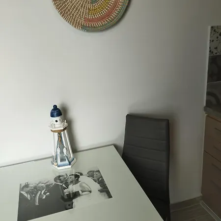 Porto Galini Tinos Karya 102 Holiday home *