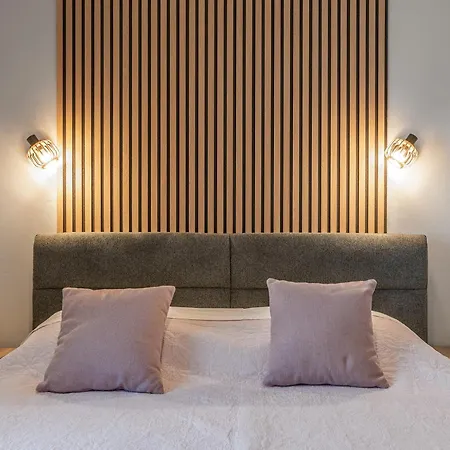 Porto Galini Tinos Karya 102 *