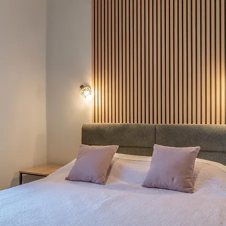 Porto Galini Tinos Karya 102