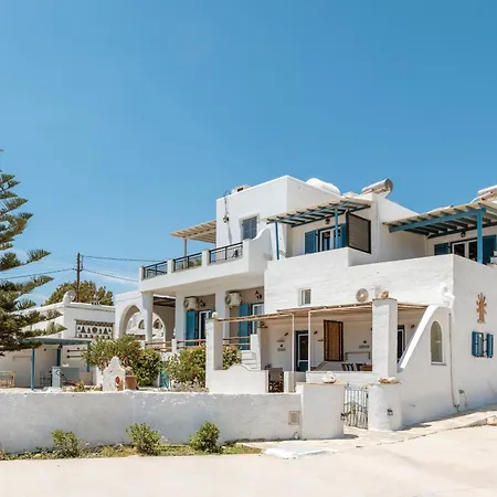 Porto Galini Tinos Karya 102 Agios Loannis