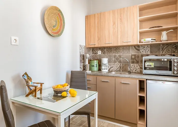 Porto Galini Tinos Karya 102 Agios Loannis