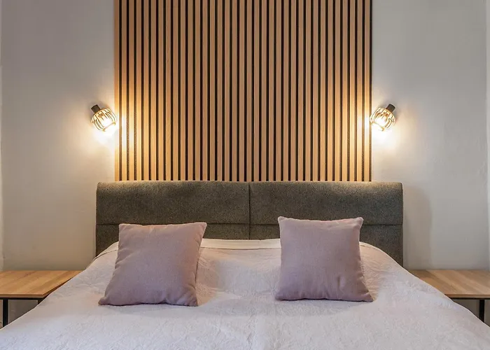 Porto Galini Tinos Karya 102 *