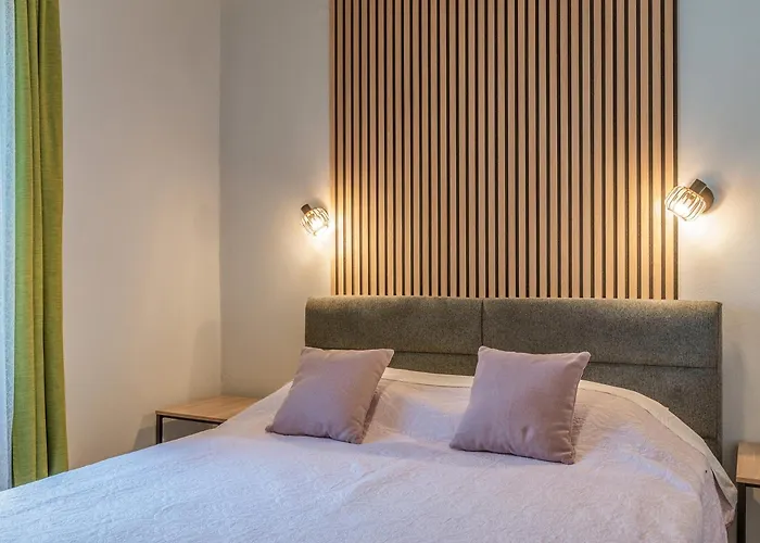 Porto Galini Tinos Karya 102