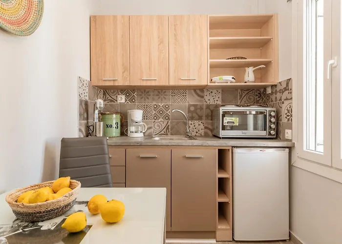 Porto Galini Tinos Karya 102