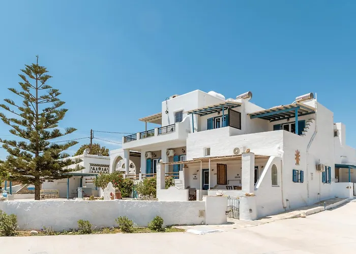 Porto Galini Tinos Karya 102 Agios Loannis